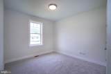 218 Heirloom Drive - Photo 45