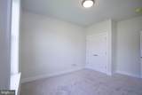 218 Heirloom Drive - Photo 46