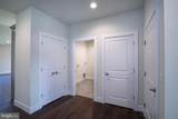 218 Heirloom Drive - Photo 48