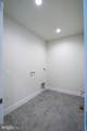 218 Heirloom Drive - Photo 49