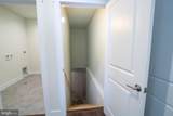 218 Heirloom Drive - Photo 53