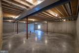 218 Heirloom Drive - Photo 55