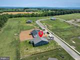 218 Heirloom Drive - Photo 59