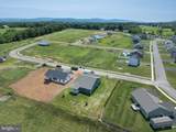 218 Heirloom Drive - Photo 60