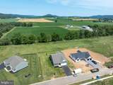 218 Heirloom Drive - Photo 61