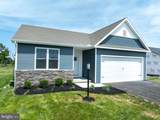 218 Heirloom Drive - Photo 62
