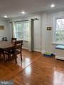20671 Stillpond Court - Photo 10