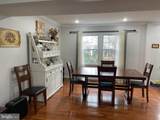 20671 Stillpond Court - Photo 11