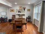 20671 Stillpond Court - Photo 12