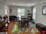 20671 Stillpond Court - Photo 13