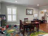 20671 Stillpond Court - Photo 14