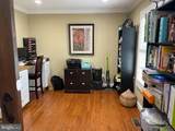 20671 Stillpond Court - Photo 15