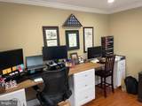 20671 Stillpond Court - Photo 16