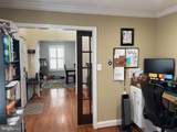 20671 Stillpond Court - Photo 17