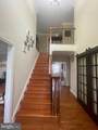 20671 Stillpond Court - Photo 18