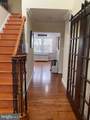 20671 Stillpond Court - Photo 19