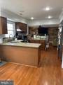 20671 Stillpond Court - Photo 2