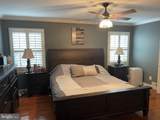 20671 Stillpond Court - Photo 20