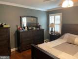 20671 Stillpond Court - Photo 21