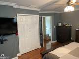 20671 Stillpond Court - Photo 22