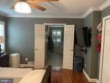 20671 Stillpond Court - Photo 23