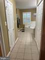 20671 Stillpond Court - Photo 24