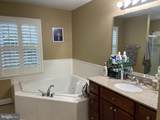 20671 Stillpond Court - Photo 25