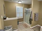20671 Stillpond Court - Photo 26
