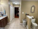 20671 Stillpond Court - Photo 27
