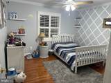 20671 Stillpond Court - Photo 28