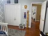 20671 Stillpond Court - Photo 29
