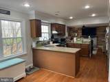 20671 Stillpond Court - Photo 3