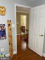 20671 Stillpond Court - Photo 30