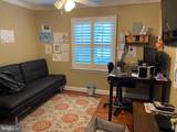 20671 Stillpond Court - Photo 33