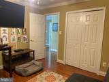 20671 Stillpond Court - Photo 34