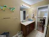 20671 Stillpond Court - Photo 35