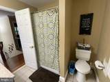 20671 Stillpond Court - Photo 36