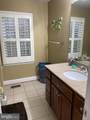 20671 Stillpond Court - Photo 37