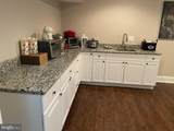 20671 Stillpond Court - Photo 39