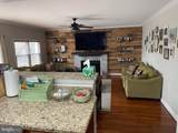 20671 Stillpond Court - Photo 4