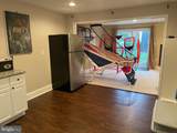20671 Stillpond Court - Photo 40