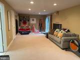 20671 Stillpond Court - Photo 41