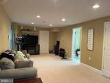 20671 Stillpond Court - Photo 42