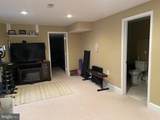 20671 Stillpond Court - Photo 43