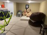 20671 Stillpond Court - Photo 44