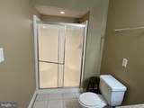 20671 Stillpond Court - Photo 45