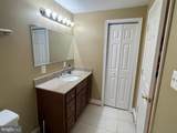 20671 Stillpond Court - Photo 46