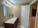 20671 Stillpond Court - Photo 47