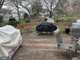 20671 Stillpond Court - Photo 48