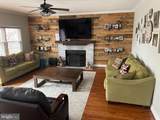 20671 Stillpond Court - Photo 5